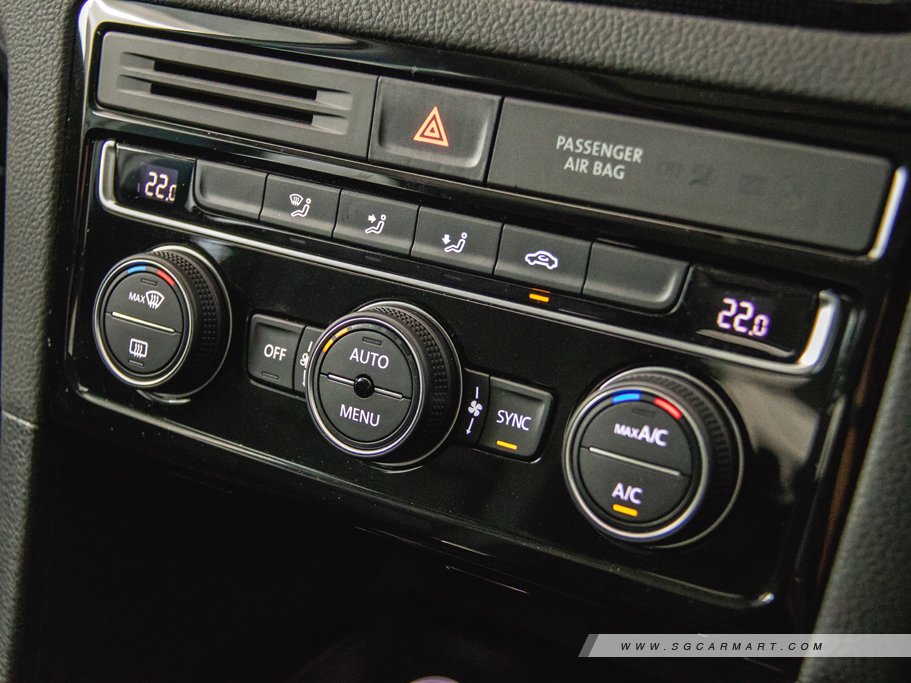 https://i.i-sgcm.com/new_cars/cars/11772/11772_g94