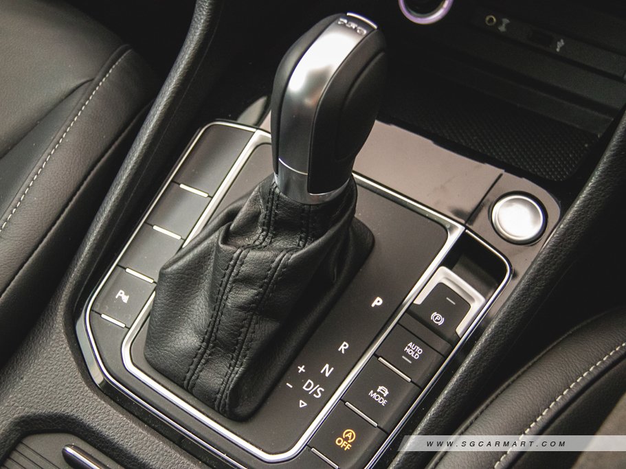 https://i.i-sgcm.com/new_cars/cars/11772/11772_g95