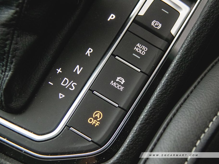 https://i.i-sgcm.com/new_cars/cars/11772/11772_g96