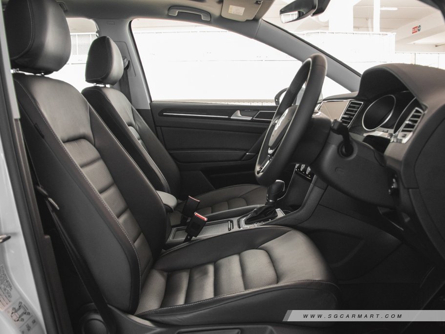 https://i.i-sgcm.com/new_cars/cars/11772/11772_g97