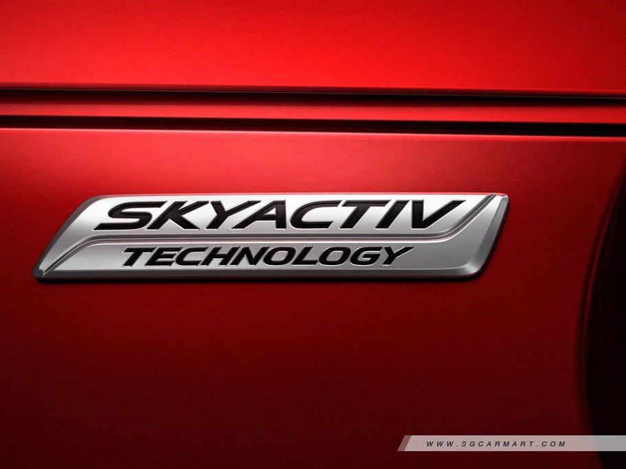 https://i.i-sgcm.com/new_cars/cars/11773/11773_g10