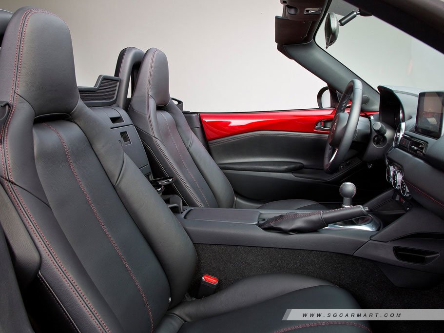 https://i.i-sgcm.com/new_cars/cars/11773/11773_g11