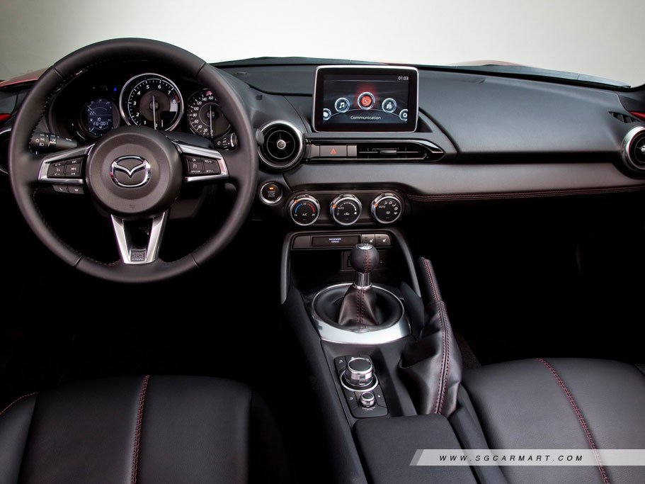 https://i.i-sgcm.com/new_cars/cars/11773/11773_g12