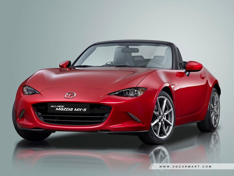 https://i.i-sgcm.com/new_cars/cars/11773/11773_g1