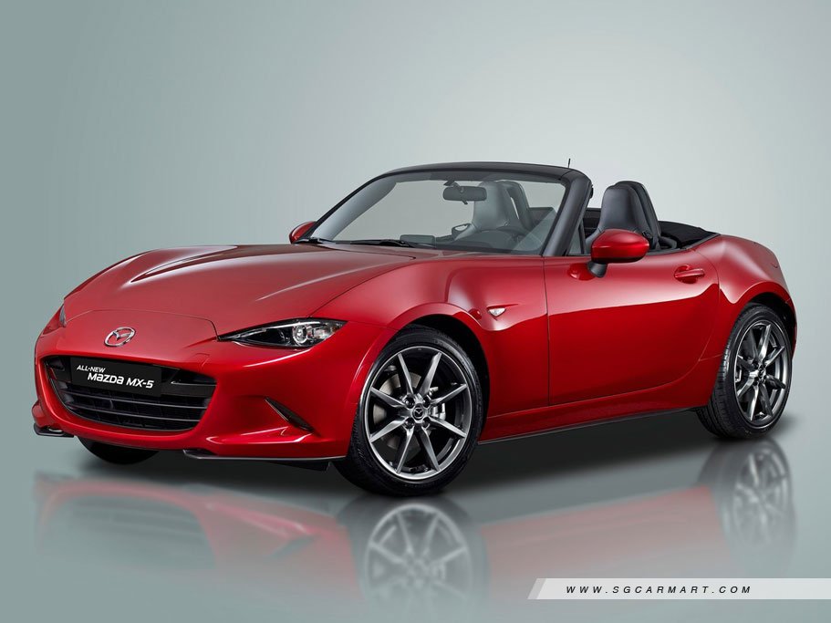 https://i.i-sgcm.com/new_cars/cars/11773/11773_g2