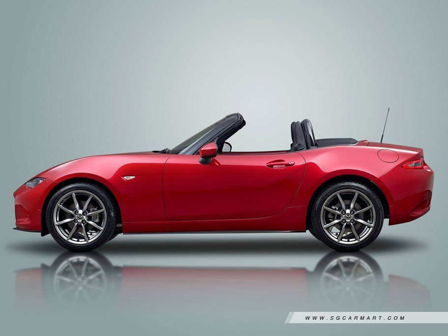 https://i.i-sgcm.com/new_cars/cars/11773/11773_g3