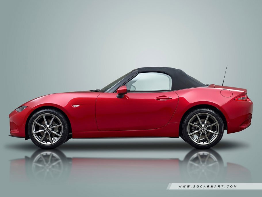 https://i.i-sgcm.com/new_cars/cars/11773/11773_g4