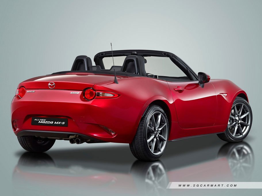 https://i.i-sgcm.com/new_cars/cars/11773/11773_g5