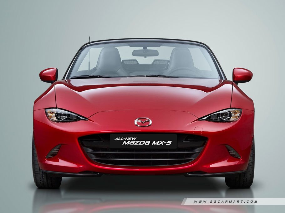 https://i.i-sgcm.com/new_cars/cars/11773/11773_g6