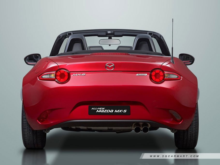 https://i.i-sgcm.com/new_cars/cars/11773/11773_g7