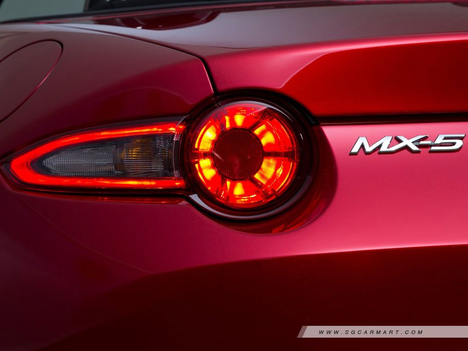 https://i.i-sgcm.com/new_cars/cars/11773/11773_g8