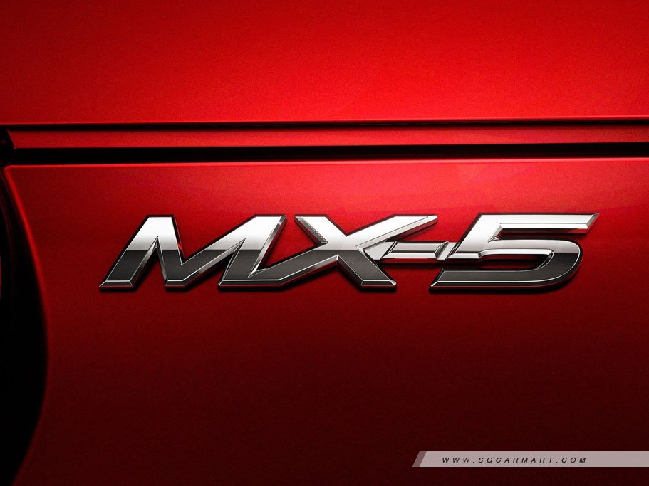 https://i.i-sgcm.com/new_cars/cars/11773/11773_g9