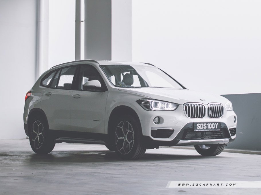 https://i.i-sgcm.com/new_cars/cars/11775/11775_g14