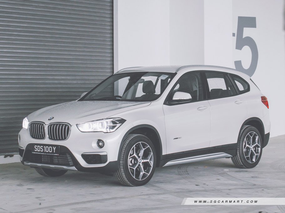 https://i.i-sgcm.com/new_cars/cars/11775/11775_g15