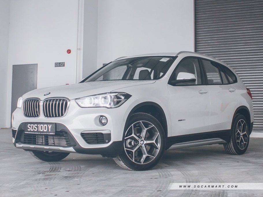 https://i.i-sgcm.com/new_cars/cars/11775/11775_g16