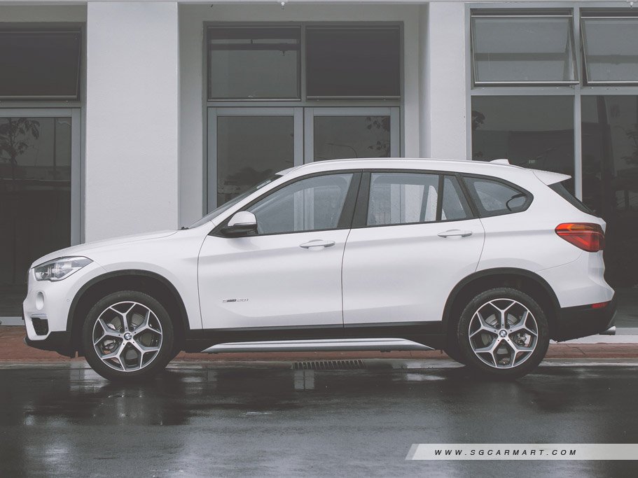 https://i.i-sgcm.com/new_cars/cars/11775/11775_g17