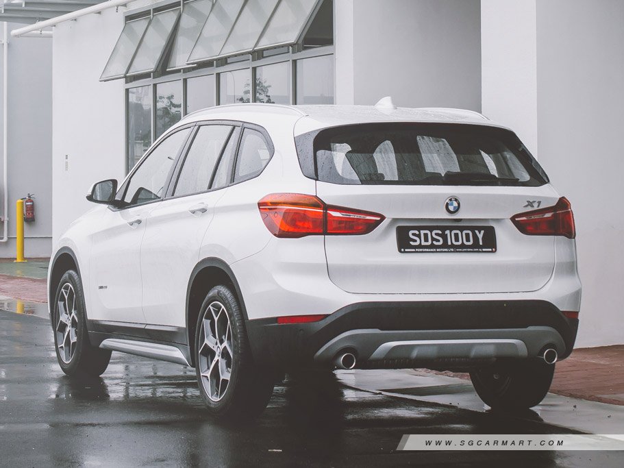 https://i.i-sgcm.com/new_cars/cars/11775/11775_g18