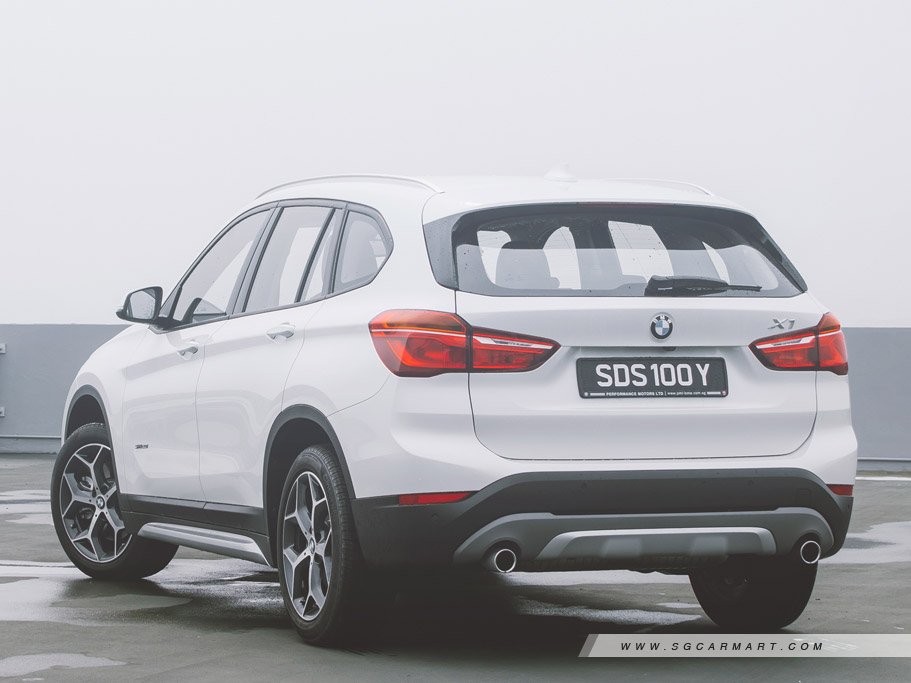 https://i.i-sgcm.com/new_cars/cars/11775/11775_g19