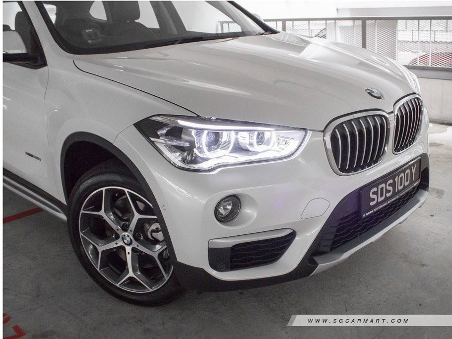 https://i.i-sgcm.com/new_cars/cars/11775/11775_g20