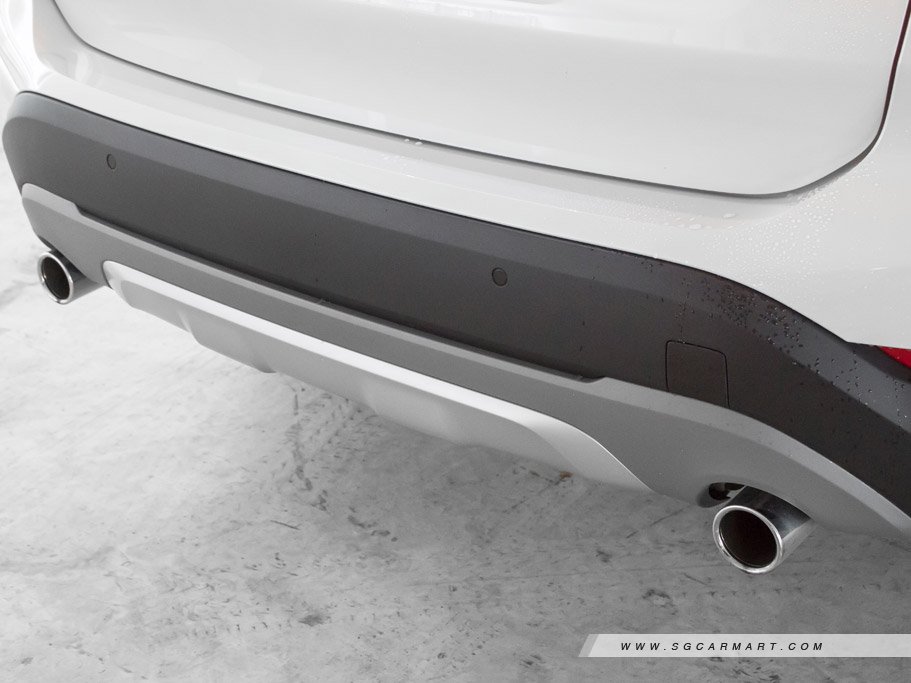 https://i.i-sgcm.com/new_cars/cars/11775/11775_g23