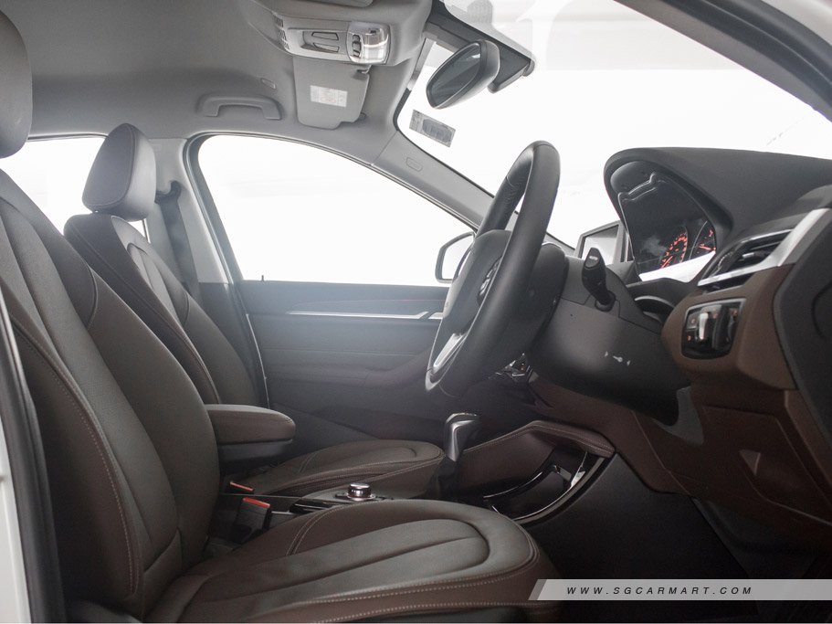 https://i.i-sgcm.com/new_cars/cars/11775/11775_g24