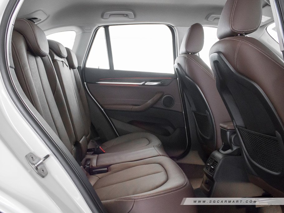 https://i.i-sgcm.com/new_cars/cars/11775/11775_g25