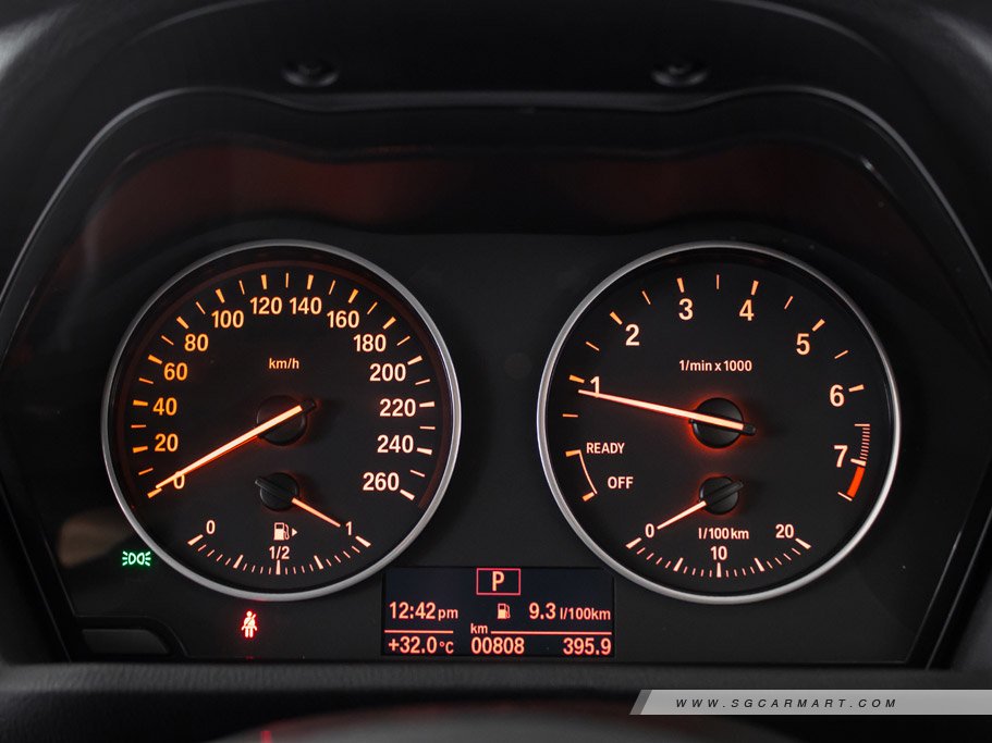 https://i.i-sgcm.com/new_cars/cars/11775/11775_g28