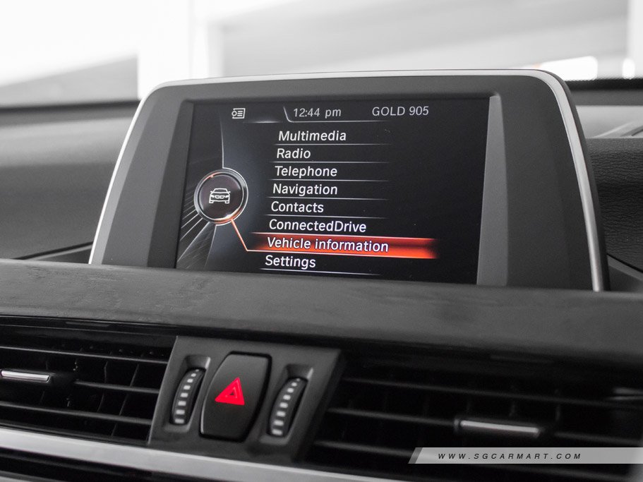 https://i.i-sgcm.com/new_cars/cars/11775/11775_g29