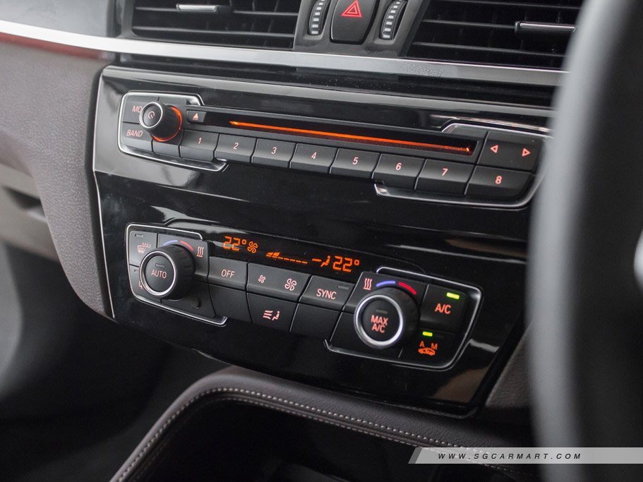 https://i.i-sgcm.com/new_cars/cars/11775/11775_g31