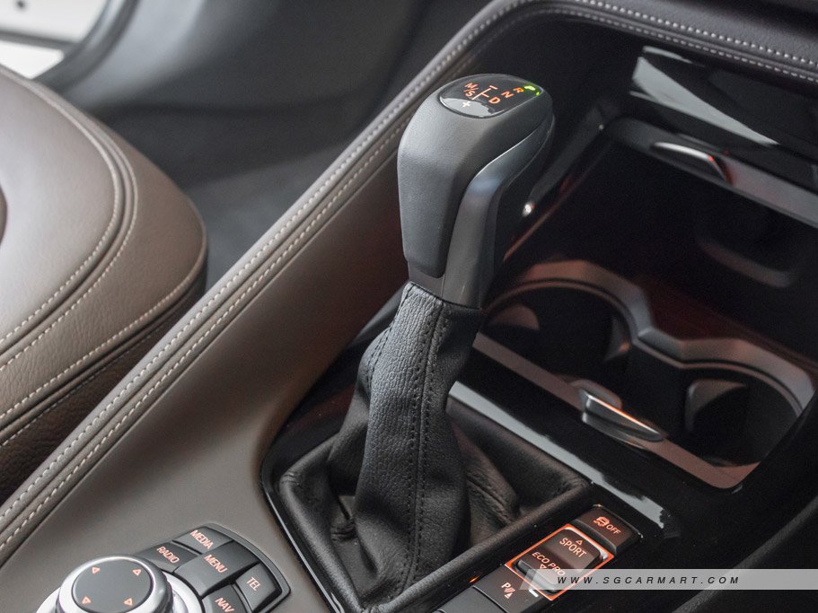 https://i.i-sgcm.com/new_cars/cars/11775/11775_g32