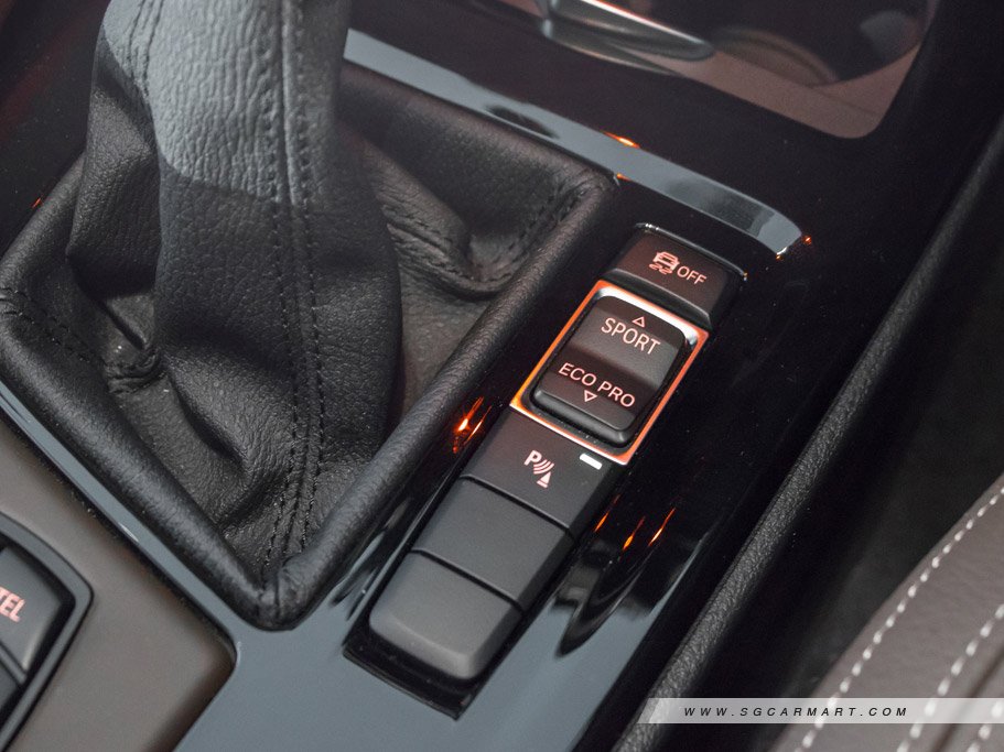 https://i.i-sgcm.com/new_cars/cars/11775/11775_g33