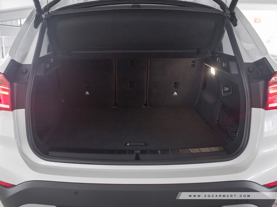 https://i.i-sgcm.com/new_cars/cars/11775/11775_g34