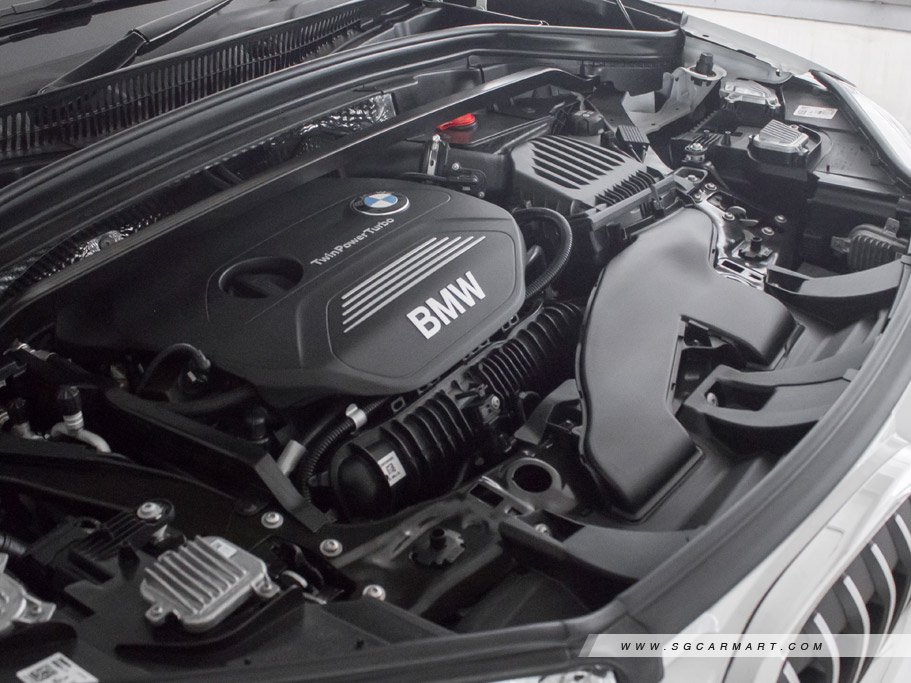 https://i.i-sgcm.com/new_cars/cars/11775/11775_g35