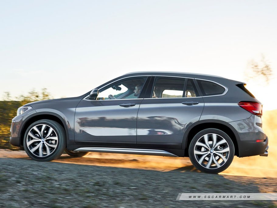 https://i.i-sgcm.com/new_cars/cars/11775/11775_g37