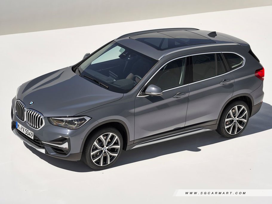 https://i.i-sgcm.com/new_cars/cars/11775/11775_g38