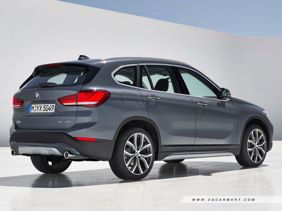 https://i.i-sgcm.com/new_cars/cars/11775/11775_g40