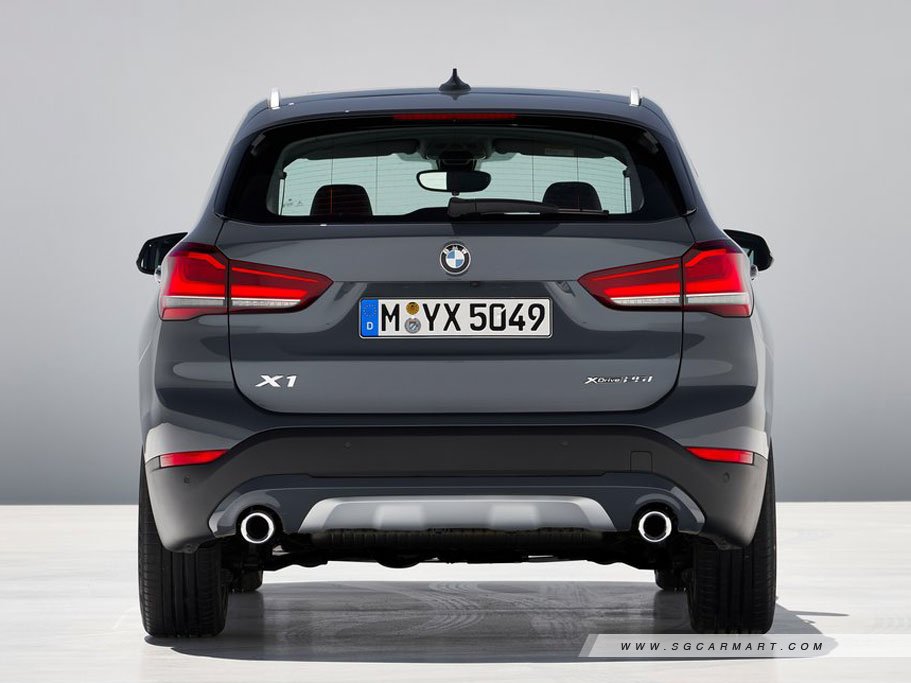 https://i.i-sgcm.com/new_cars/cars/11775/11775_g41