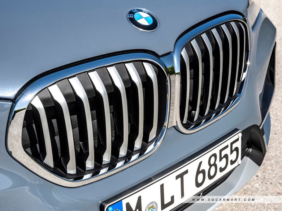 https://i.i-sgcm.com/new_cars/cars/11775/11775_g42