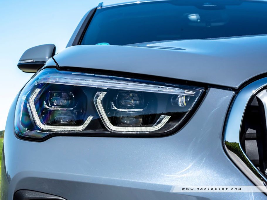 https://i.i-sgcm.com/new_cars/cars/11775/11775_g43
