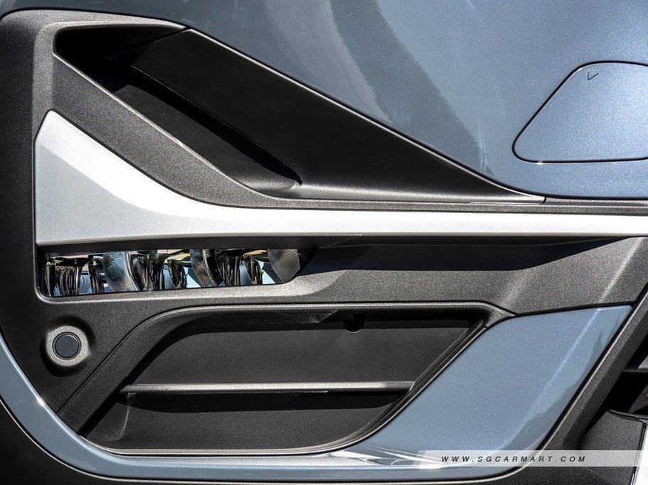 https://i.i-sgcm.com/new_cars/cars/11775/11775_g44