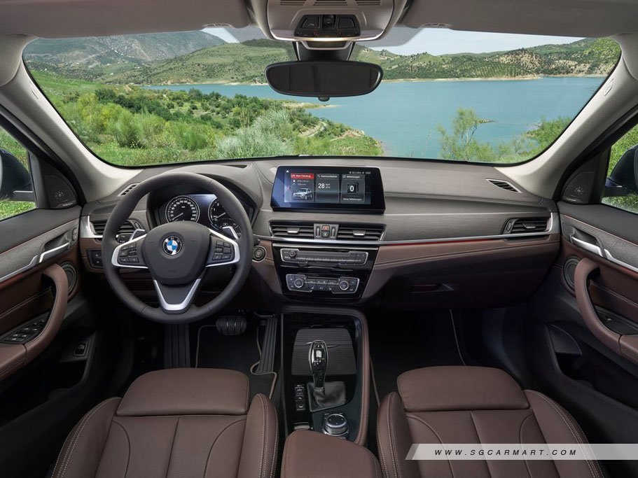 https://i.i-sgcm.com/new_cars/cars/11775/11775_g45