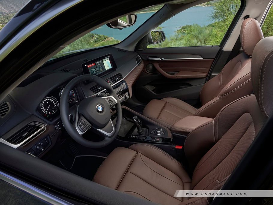 https://i.i-sgcm.com/new_cars/cars/11775/11775_g46
