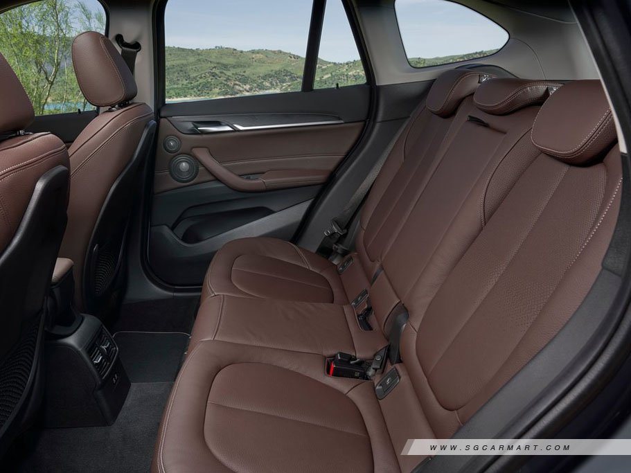 https://i.i-sgcm.com/new_cars/cars/11775/11775_g47