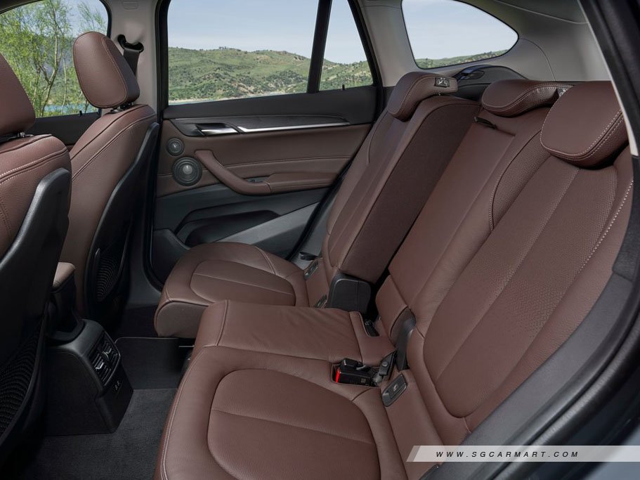 https://i.i-sgcm.com/new_cars/cars/11775/11775_g48