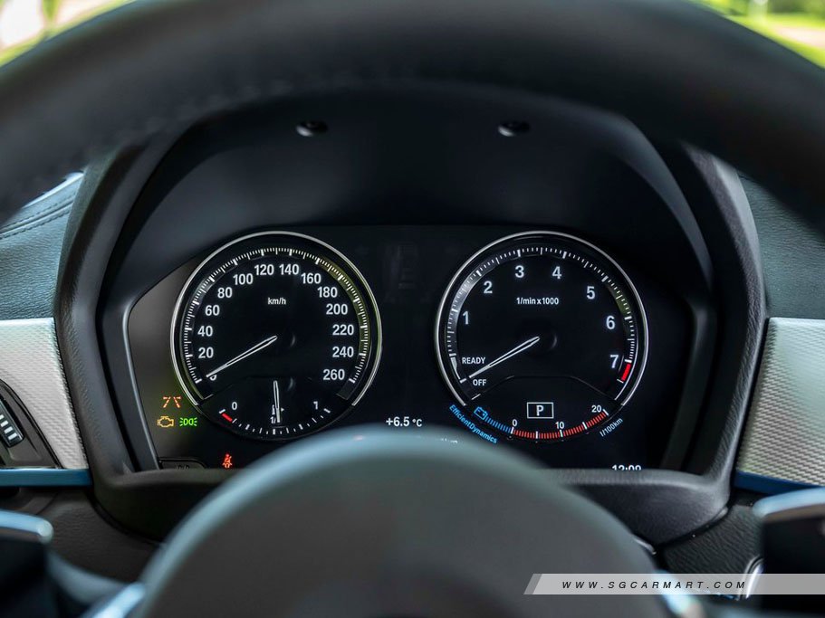 https://i.i-sgcm.com/new_cars/cars/11775/11775_g49