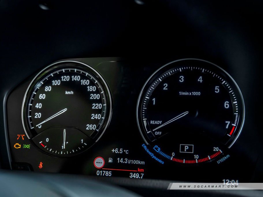 https://i.i-sgcm.com/new_cars/cars/11775/11775_g50