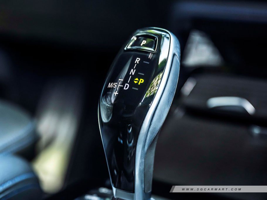 https://i.i-sgcm.com/new_cars/cars/11775/11775_g51