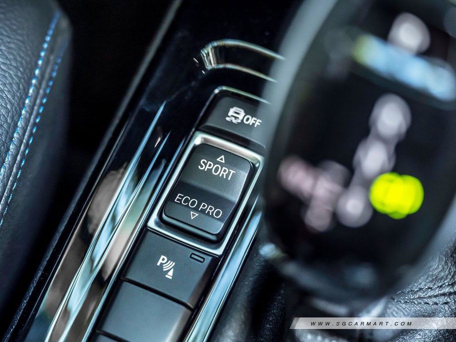 https://i.i-sgcm.com/new_cars/cars/11775/11775_g52