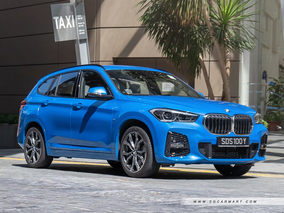 https://i.i-sgcm.com/new_cars/cars/11775/11775_g55