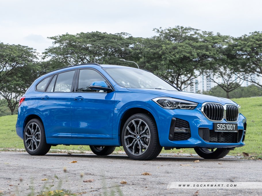 https://i.i-sgcm.com/new_cars/cars/11775/11775_g56